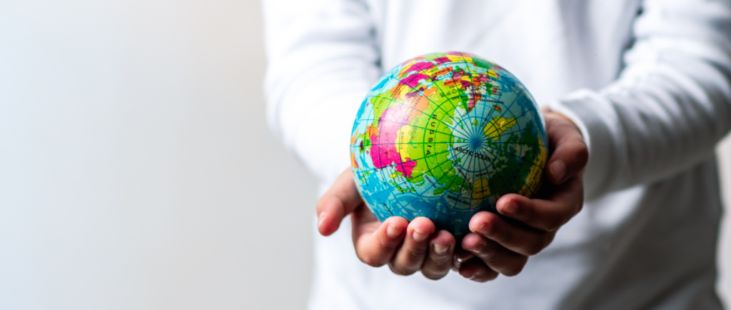 Turismo & Hospitality Management