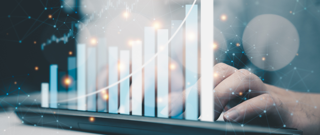 Finanza, Auditing e Controllo di Gestione