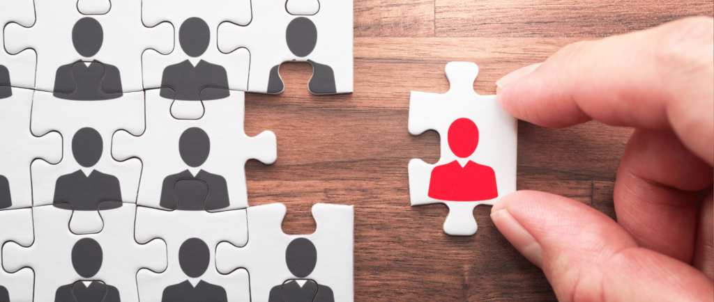 Management delle Risorse Umane