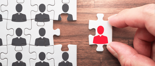 Management delle Risorse Umane