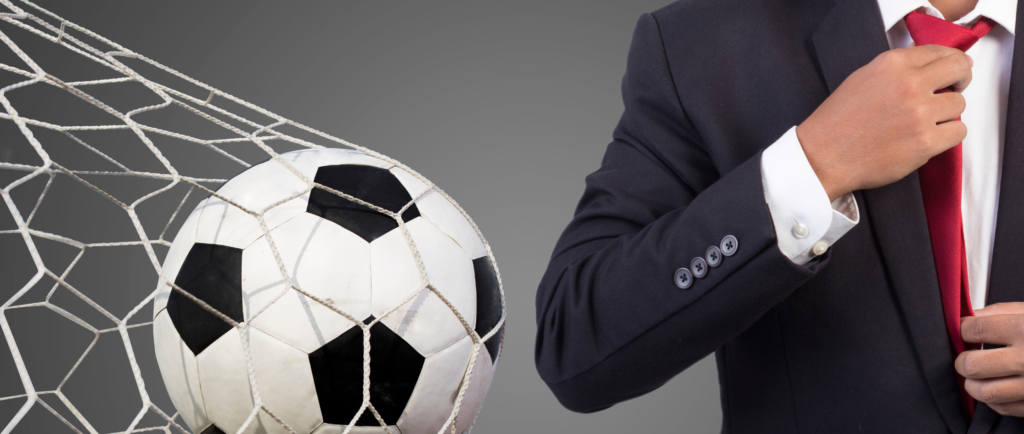 Management dello sport