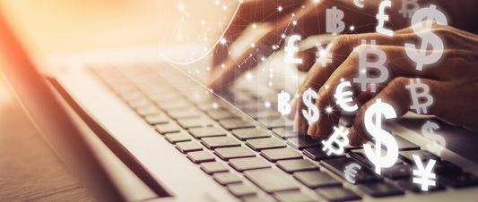 Master in Digital Banking and Insurance