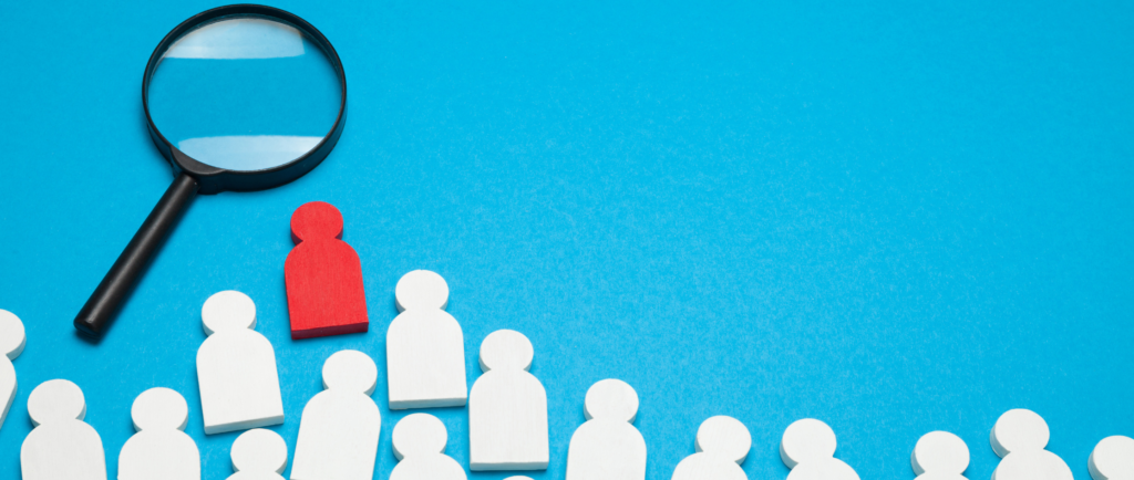 Recruiting & Talent Acquisition, Employer Branding