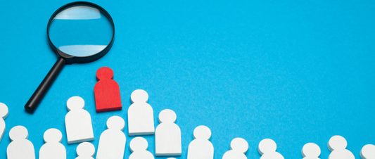 Recruiting & Talent Acquisition, Employer Branding